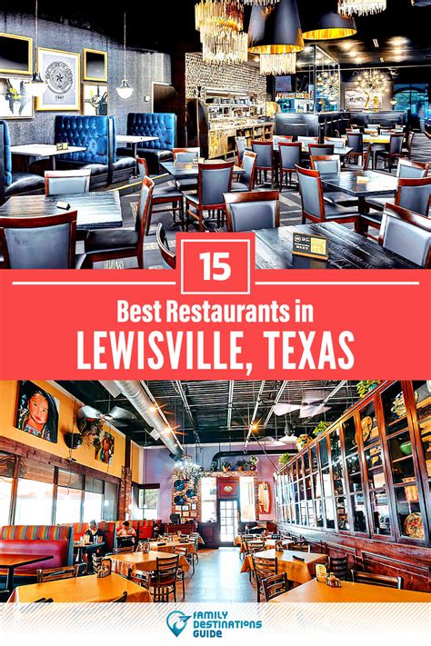 Top 10 Best Restaurants With Live Music in Lewisville, TX 