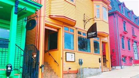 Best restaurants lunenburg nova scotia. Halifax Herald Obituaries in Nova Scotia serve as an essential resource for individuals and communities to honor and remember their loved ones who have passed away. The primary pur... 