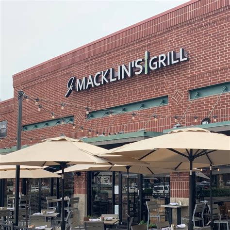 Limit search to Coppell. 1. Kenny's Wood Fired Grill. The popovers were new to us and were an excellent start off to our amazing... 2. Pappadeaux Seafood Kitchen. Their brand is always solid and it holds true even in Concourse C of DFW. If... 3. Aspen Creek Grill.