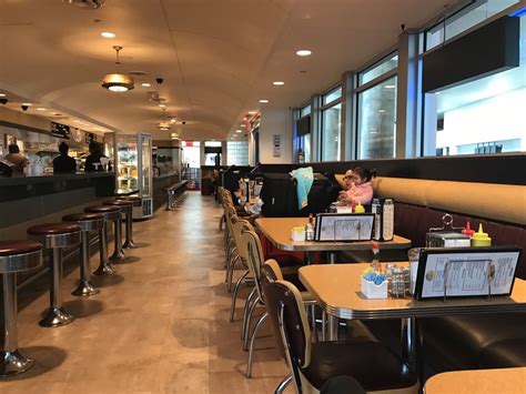 Air France Lounge. Closest gate: Gate 1. Between the hours of 10 am-11 pm, take your airport experience to a much swankier level within the Air France Lounge at JFK. Here, you can take full ...