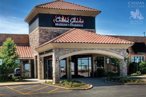 Best restaurants near lisle il. Things To Know About Best restaurants near lisle il. 