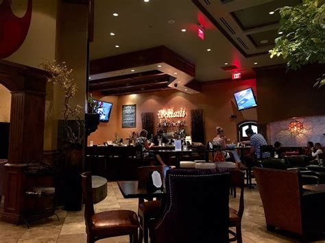 Best restaurants near me in Queen Creek, AZ OpenTable