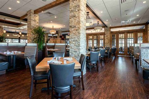 Best Dining in Vernon Hills, Lake County: See 2,691 Tripadvisor traveler reviews of 119 Vernon Hills restaurants and search by cuisine, price, location, and more.. 
