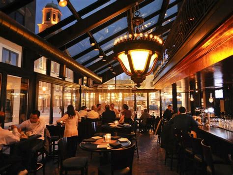 Top 10 Best Restaurants in Quincy, CA - Apr