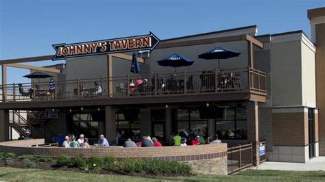 Top 10 Best Romantic Restaurants in Shawnee, KS 66218 - May 