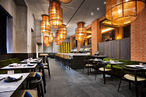 Best restaurants toronto 2023. Things To Know About Best restaurants toronto 2023. 