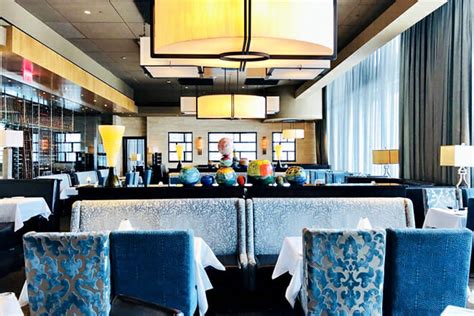 Best restaurants tysons corner. Reserve a table at Seasons 52, McLean on Tripadvisor: See 611 unbiased reviews of Seasons 52, rated 4.5 of 5 on Tripadvisor … 