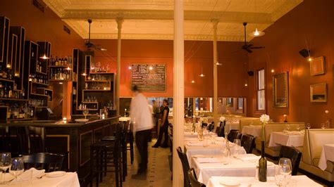 Best restaurants uptown new orleans. Things To Know About Best restaurants uptown new orleans. 