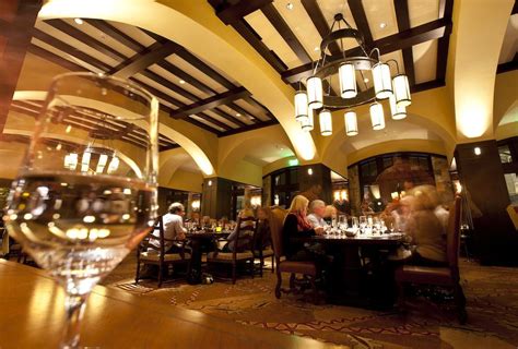 Best restaurants vail. The city of Vail, Colorado, has an average elevation of 8,022 feet above sea level. Nearby ski resorts have a much higher elevation, including the Vail Mountain Resort, which has a... 