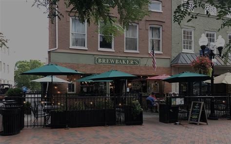 Best restaurants winchester va. Things To Know About Best restaurants winchester va. 