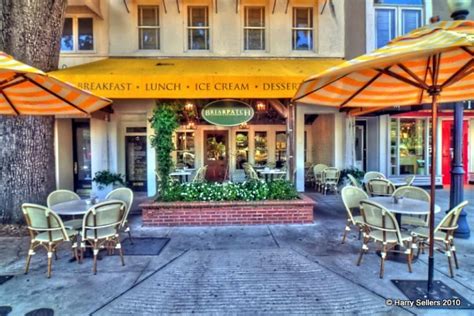 Best restaurants winter park fl. 252 park avenue north winter park, fl 32789. ph 407-628-8651. fax 407-628-8028. One of Winter Park’s most iconic restaurants, the Briarpatch has welcomed locals and visitors alike since 1980. Located on Park Avenue, it serves contemporary American cuisine in a warm and inviting atmosphere. Using only the freshest local ingredients, the ... 