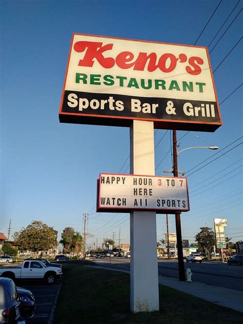 Top 10 Best Keno in Plymouth, MA 02345 - May 2024 - Yelp - Galway Pub,