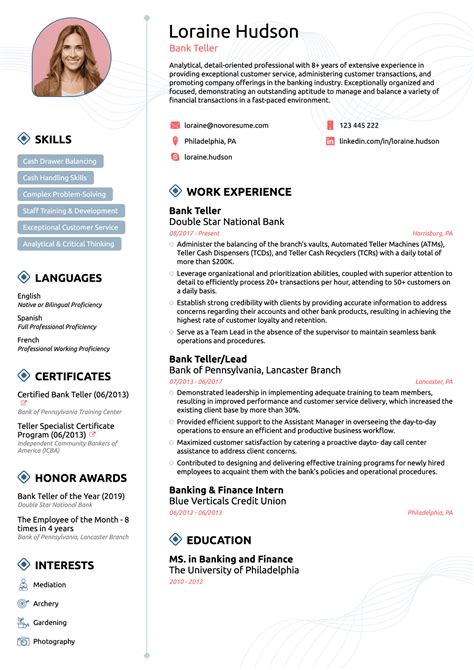 Best resume format 2023. Feb 1, 2024 · 3. A good mix of skills and work history = combination resume format. You can also use the hybrid resume if you can show a good mix of skills and work accomplishments. This is also a good format if you’re changing your career field but can show relevant skills and work achievements. 