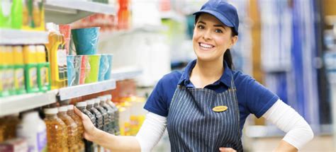 Best retail stores to work for. Conveyor belt systems are seen everywhere from grocery stores to factories to airport sidewalks. They function to move items from one place to another without manual labor. Taking ... 