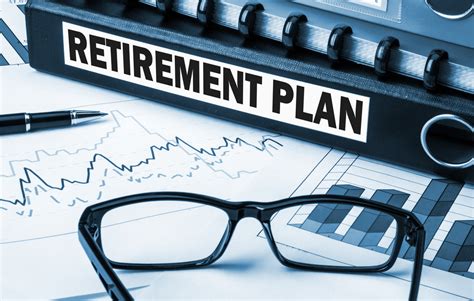 Best retirement funds for retirees. Things To Know About Best retirement funds for retirees. 
