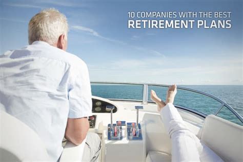 Best retirement management firms. Things To Know About Best retirement management firms. 