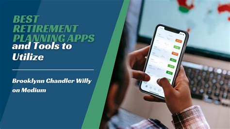 Best retirement planning apps. Things To Know About Best retirement planning apps. 