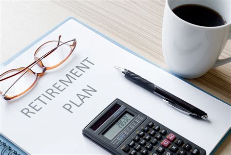 Best retirement planning companies. Things To Know About Best retirement planning companies. 