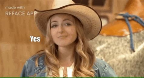 Best reverse cowgirl gifs. Show the rhythm you like thanks to 'Reverse Cowgirl' position. Your partner should lie on his back and you must be on the top facing away from your man. Your partner can stimulate your clitoris for the best pleasure. But, of course, you control the situation in this position. Number 4. 