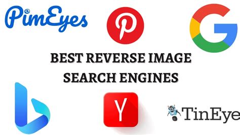 Best reverse image search.  Find image sources, duplicates, and high-res versi...