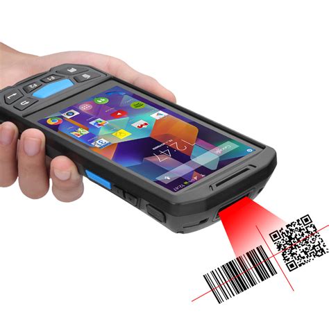 Best rfid reader app android free.  when you do play with it may be encrypted.