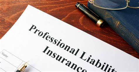 Sep 7, 2021 · Up to $1,000,000 for each claim that you are found to be legally obligated to pay as a result of a professional liability claim arising from a covered medical incident. Up to $3,000,000 (or $6,000,000, depending on the policy) annual aggregate, for all covered claims in the policy period. 