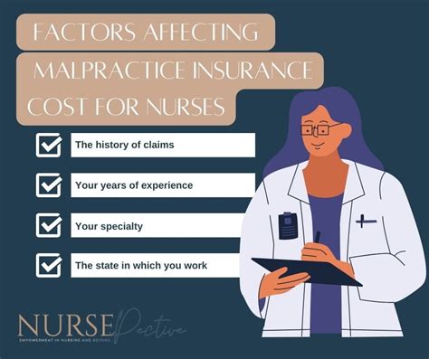Best rn malpractice insurance. Things To Know About Best rn malpractice insurance. 