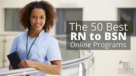 Best rn programs. Updated February 22, 2024. Edited by. Victoria Hudgeons. Reviewed by. Elizabeth Clarke, FNP, MSN, RN, MSSW. Our Integrity Network. NurseJournal.org is committed to … 