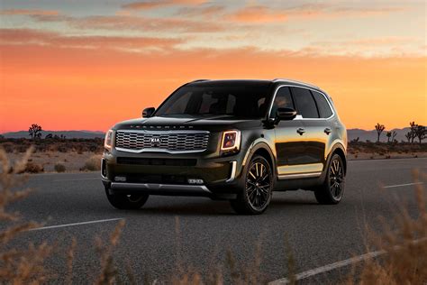 Best road trip vehicle. Jul 5, 2021 · Carfax’s top 10 road trip cars and SUVs of 2021. The Kia Telluride appears on Carfax’s list but doesn’t make the top three | Kia. On the lower end of the list of the best road trip cars, CarFax recommends the Mercedes-Benz E-Class and Ford Mustang GT convertible. Both have powerful engines to make the drive more enjoyable, but they lack ... 