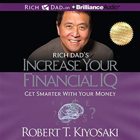 Detailed Summary. Originally published in April 1997, Robert Kiyosaki’s bestselling book Rich Dad Poor Dad became a cult phenomenon, attracting fans from all over who wanted financial education explained in layman’s terms. Banking on the comical relief and drama made from receiving contrasting advice from two differing authority figures.. 