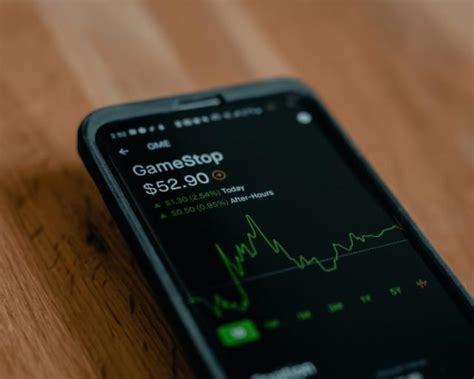 Best robinhood stocks to buy today. Things To Know About Best robinhood stocks to buy today. 