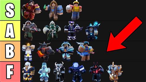Best roblox bedwars kits. After this new BedWars update came out for balancing kits, this kit became the most powerful kit in Roblox BedWars.⭐ Use Star Code "DV" when buying Robux! Us... 