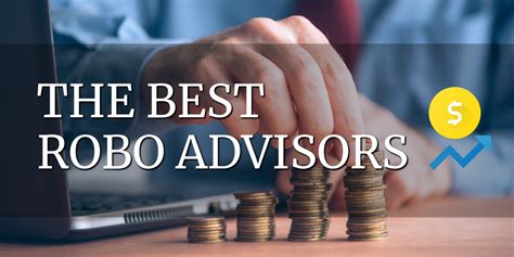 Best robo advisor. Compare the top robo-advisor platforms based on fees, features, performance and customer experience. Find out which robo-advisor is best for your situation and goals. 