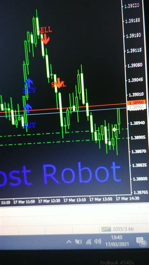 27 jul 2023 ... How to Choose a Forex Trading Robot. Before choosing a forex trading robot, there are several factors to consider and here are 4 of them;. 1 .... 