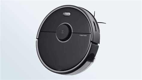 Best robot mops in 2022 Tom s Guide