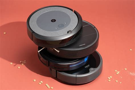 Best robot vacuum 2022. Things To Know About Best robot vacuum 2022. 
