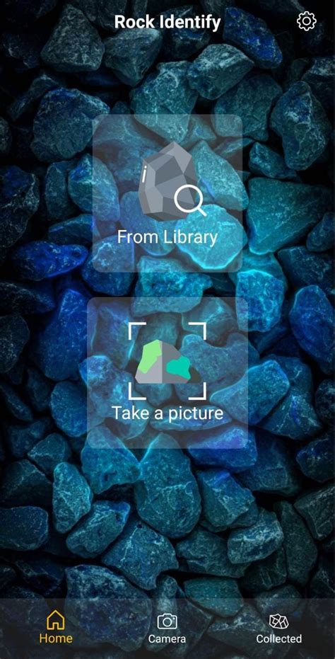 Best rock identification app.  We tested the top rock identifier apps of 2026.  ...