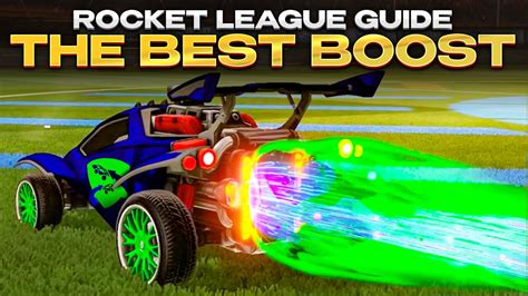 Best rocket league boost. Things To Know About Best rocket league boost. 