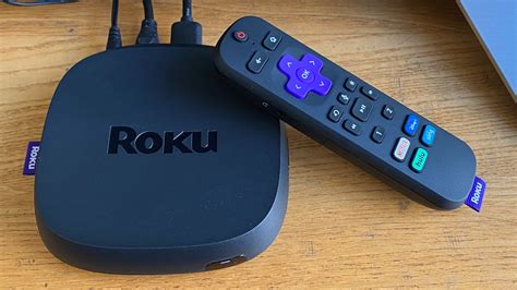 Best roku device. Things To Know About Best roku device. 