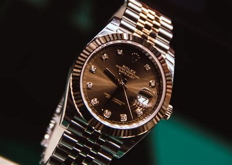 More Watch Collector. The 5 Rolexes you should be collecting include the Pepsi GMT, Submariner Ref. 116610, Daytona 116500, Skydweller, and John Player Special.. 