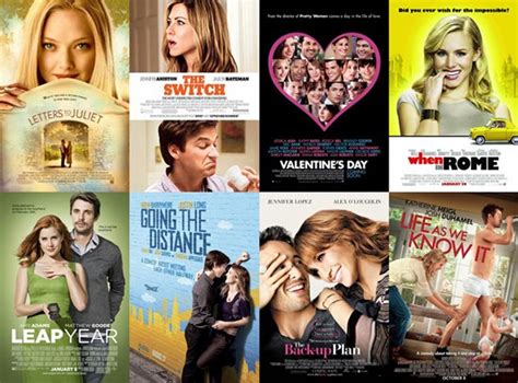 Best rom com movies on netflix. Things To Know About Best rom com movies on netflix. 