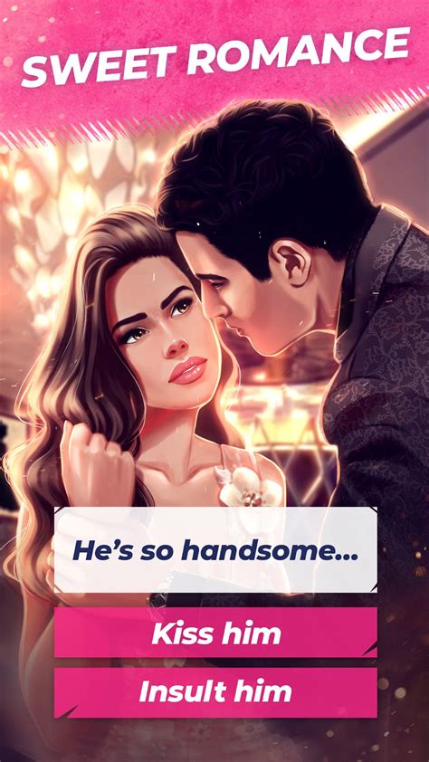 Best romance games. Valentine’s Day is the perfect opportunity for couples to celebrate their love and create lasting memories. Escape the ordinary and embark on a romantic getaway with your loved one... 