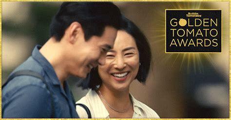 Best romance movies rotten tomatoes. .  ...