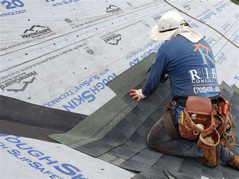 Best roof company near me. Jan 12, 2022 ... Whether you're in need of repair, maintenance, or simply need a new roof, these 16 Roofers in SF will provide you with the highest quality ... 
