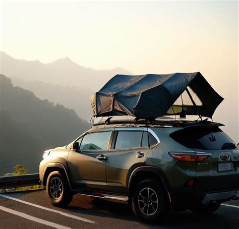 Nov 22, 2022 · 2. FRONT RUNNER Roof Top Tent. If you have been looking for a lightweight rooftop tent for your RAV4, this could be the perfect choice for you. You can easily set up this rooftop tent in well under 5 minutes. The FRONT RUNNER Roof Top Tent weighs only about 94 pounds or approx. 43 kg. It is one of the lightest rooftop tents you could find for ...