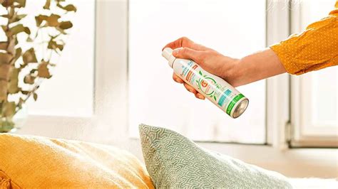 Best room deodorizer. Lume Deodorant has been making waves in the beauty industry with its claims of being an effective and long-lasting solution for body odor. Lume Deodorant is a natural deodorant tha... 