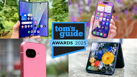 Best root apps for Android phones in 2022 Tom s Guide