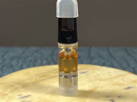Live Resin Carts at a Glance: Live resin vape cartridges are a potent and aromatic way to experience cannabis. This unique extraction process preserves the live terpenes in the cannabis plant and creates a fresher inhalation experience. The live resin oil that is put into vape cartridges and disposables is ready for cannabis enthusiasts to .... 