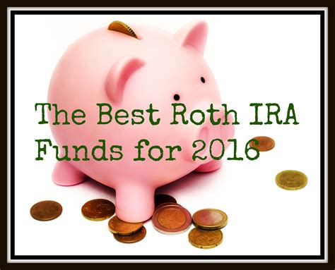 Best roth ira. Another option is to open a Roth IRA, which doesn't offer any immediate deduction but does provide tax-free withdrawals in retirement. Up to $6,000 can be contributed to an IRA in 2022, and those ... 