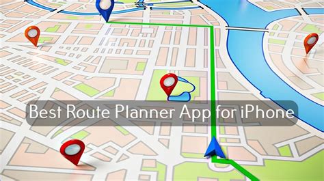 Waze. Waze is another one of the top navigation apps. With real-t